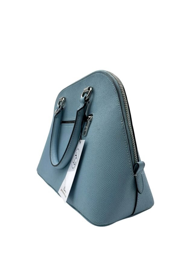 COACH - KATY SATCHEL BAG - Image 10